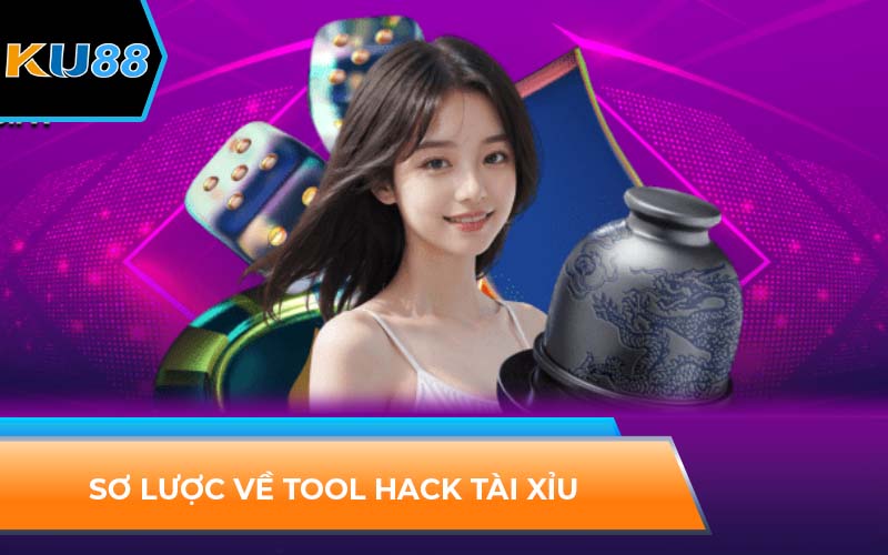 Tool Hack Tài Xỉu