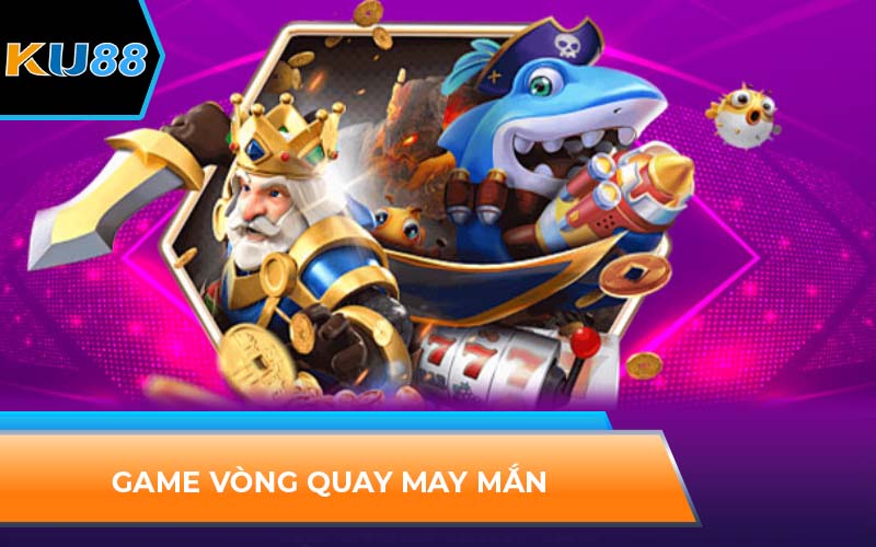 Top 10 Slot Bắn Game