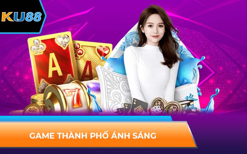 Top 10 Slot Bắn Game